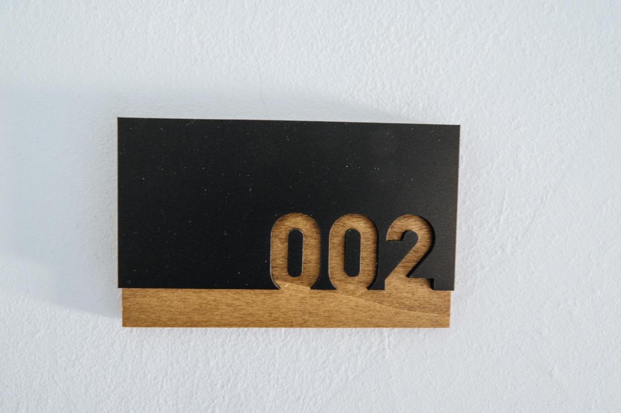 Apartamentos Montevideo 6 Sevilla Kültér fotó
