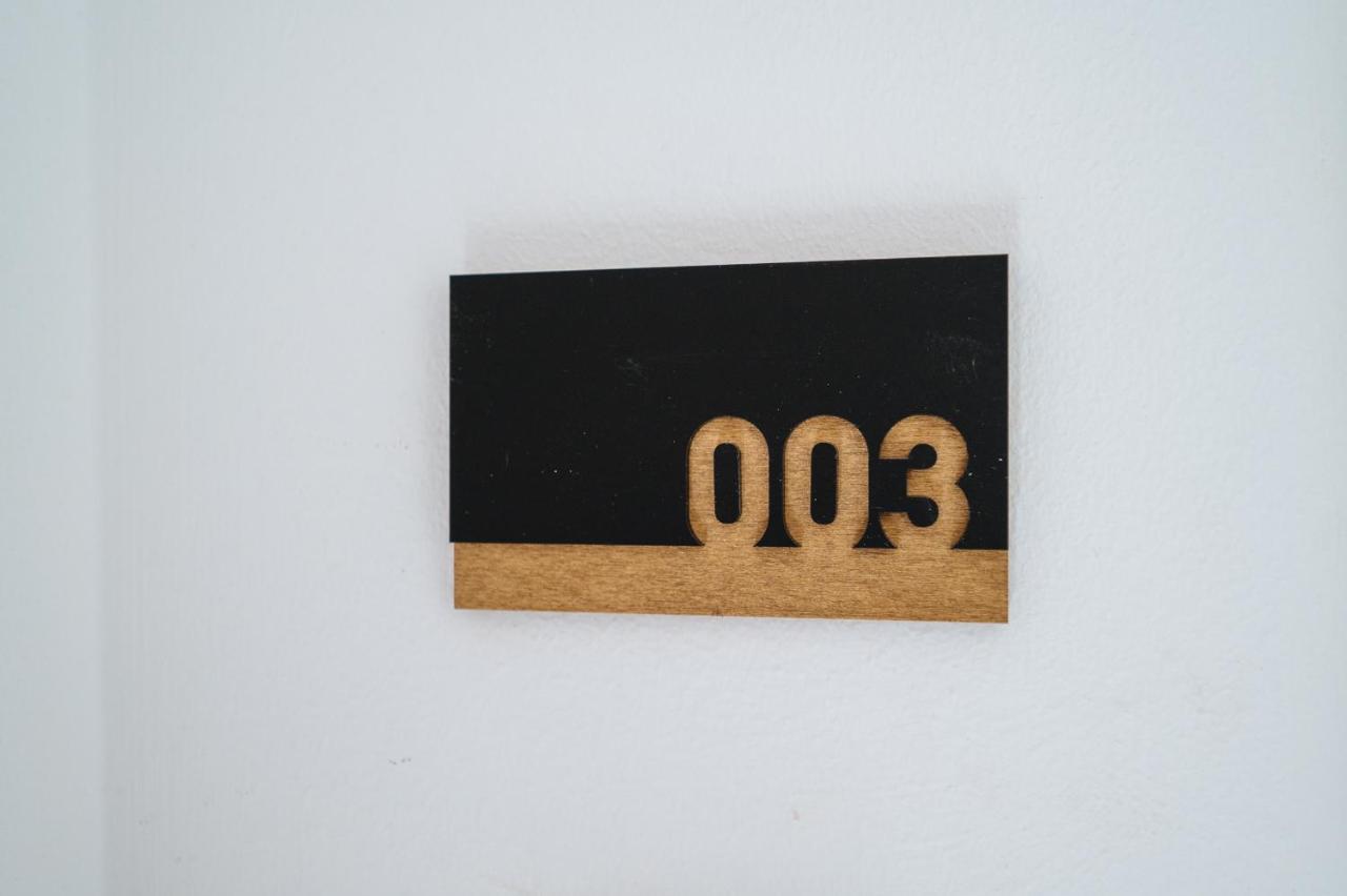 Apartamentos Montevideo 6 Sevilla Kültér fotó